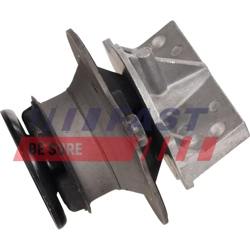 Uloženie motora FT52043 /FAST/ - obr. 1