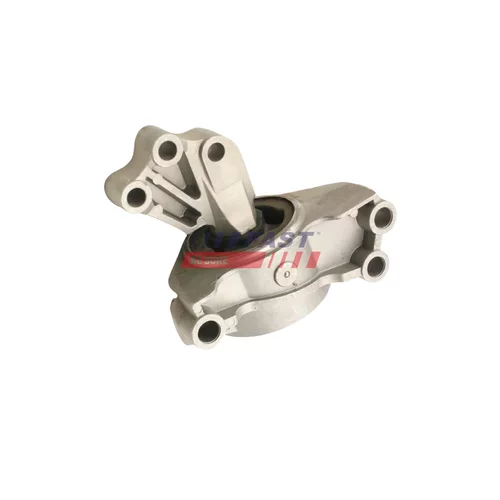 Konzola zavesenia motora FAST FT52050