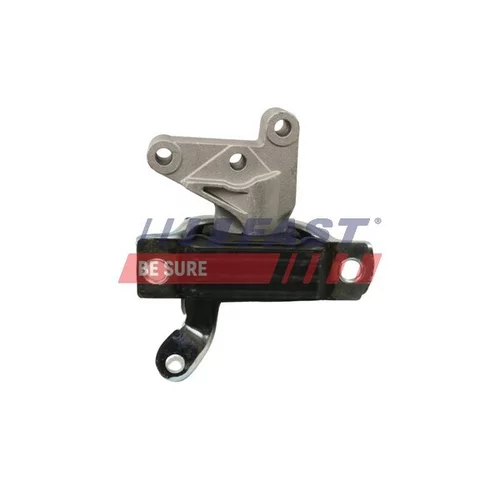 Uloženie motora FT52533 /FAST/ - obr. 2