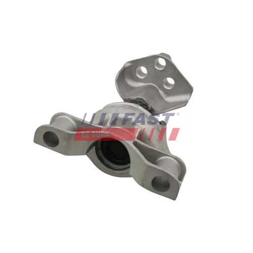 Uloženie motora FAST FT52654