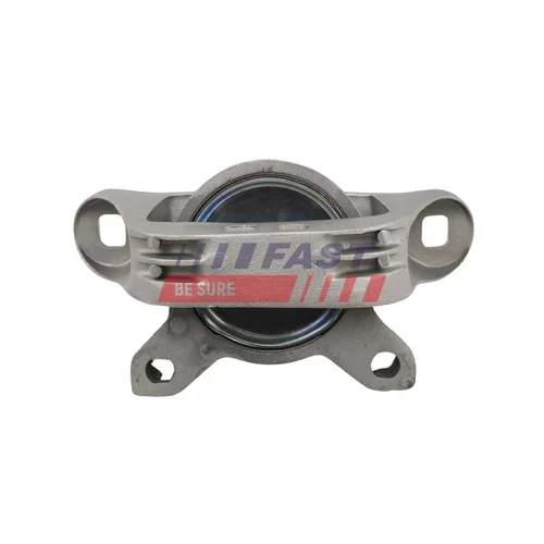 Uloženie motora FT52655 /FAST/ - obr. 1