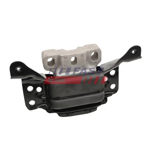 Uloženie motora FT52660 /FAST/ - obr. 2