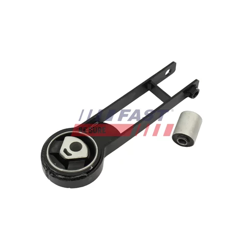 Konzola zavesenia motora FAST FT52661