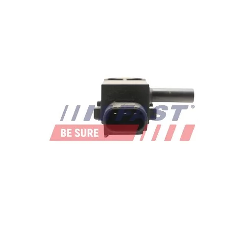 Snímač tlaku výfukových plynov FT54318 /FAST/ - obr. 2