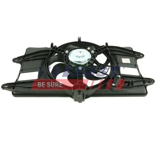 Ventilátor chladenia motora FAST FT56188