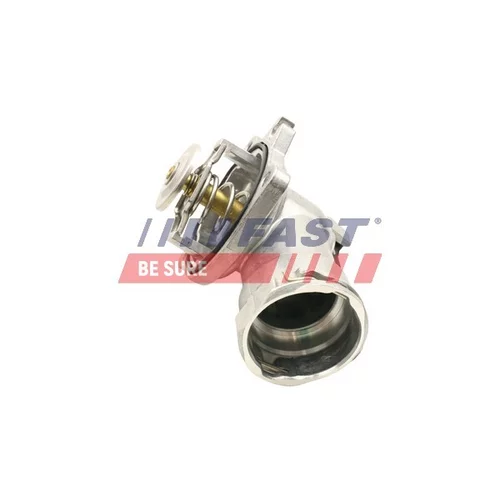Termostat chladenia FAST FT58202