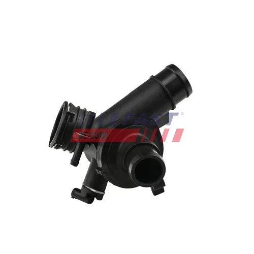 Termostat chladenia FT58203 /FAST/ - obr. 1
