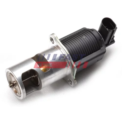 EGR ventil FAST FT60213