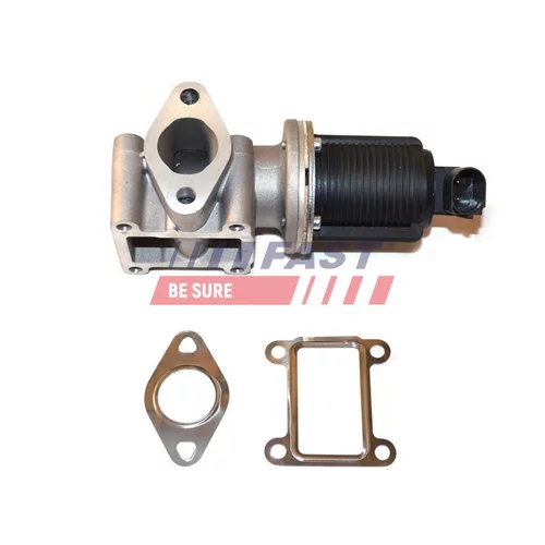 EGR ventil FAST FT60239