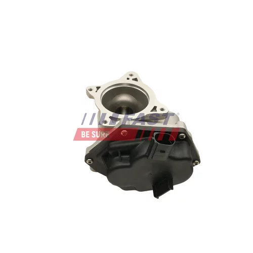 EGR ventil FT60241 /FAST/ - obr. 3