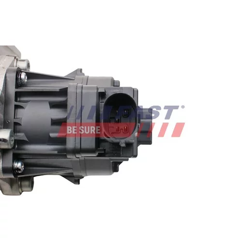 EGR ventil FT60247 /FAST/ - obr. 4