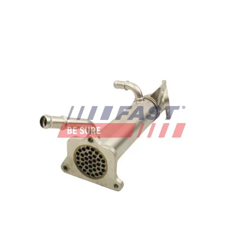 Chladič pre recirkuláciu plynov FT60408 /FAST/ - obr. 1