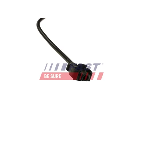 Potrubie chladiacej kvapaliny FT61020 /FAST/ - obr. 1