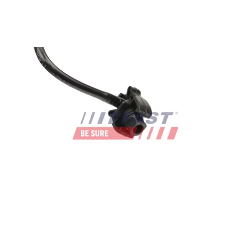 Potrubie chladiacej kvapaliny FT61027 /FAST/ - obr. 2
