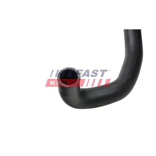 Hadica chladenia FT61036 /FAST/ - obr. 1