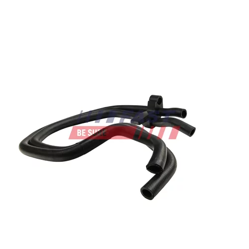 Hadica chladenia FT61147 /FAST/ - obr. 1