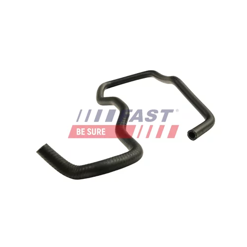 Hadica chladenia FAST FT61150