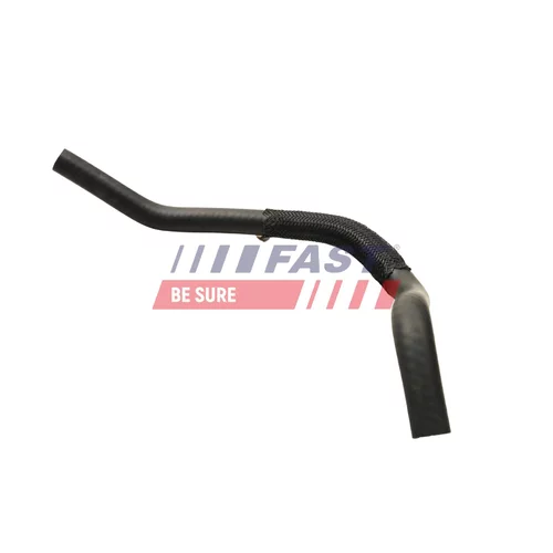 Hadica chladenia FT61194 /FAST/ - obr. 1
