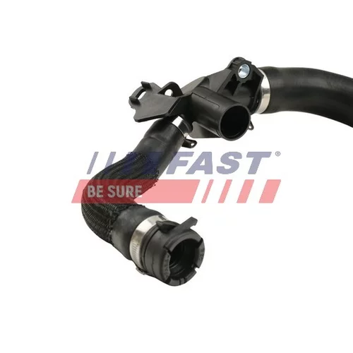 Hadica chladenia FT61195 /FAST/ - obr. 1