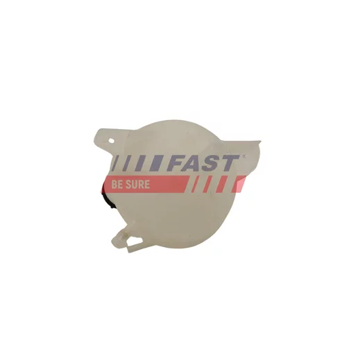 Vyrovnávacia nádobka chladiacej kvapaliny FT61216 /FAST/ - obr. 2