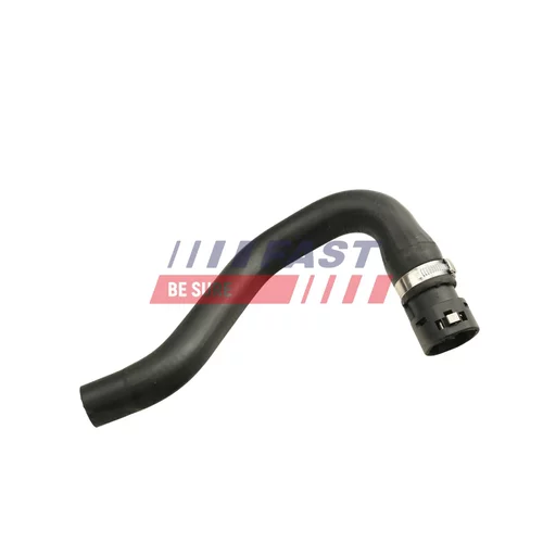 Hadica chladenia FT61446 /FAST/ - obr. 1