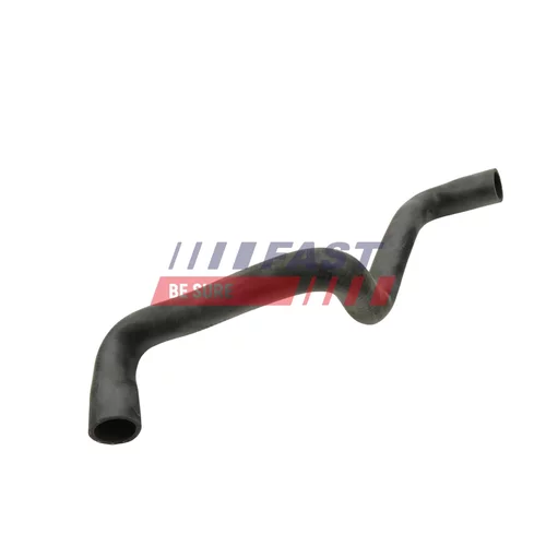 Hadica chladenia FT61490 /FAST/ - obr. 1