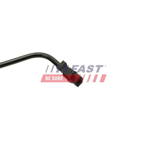 Hadica chladenia FT61498 /FAST/ - obr. 2