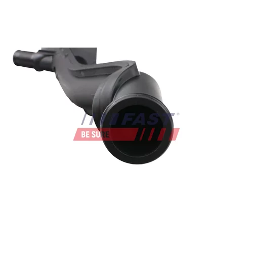 Hadica chladenia FT61578 /FAST/ - obr. 4