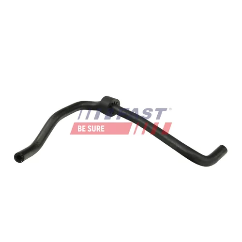 Hadica chladenia FAST FT61699
