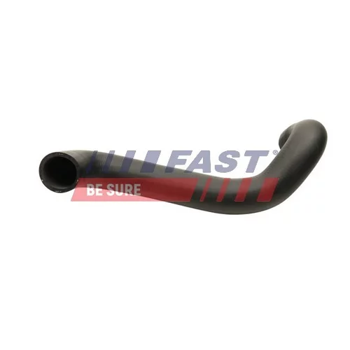 Hadica chladenia FAST FT61875