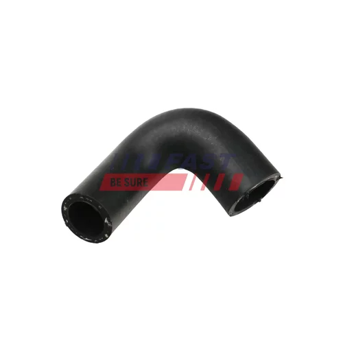 Hadica chladenia FAST FT61892