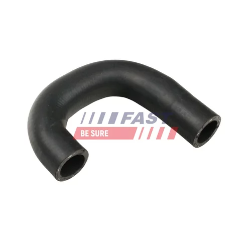 Hadica chladenia FAST FT61896