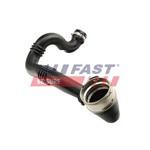 Hadica plniaceho vzduchu FT65114 /FAST/ - obr. 1
