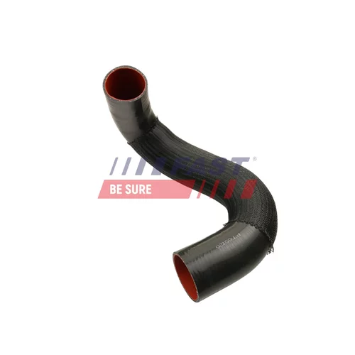 Hadica plniaceho vzduchu FT65126 /FAST/ - obr. 1