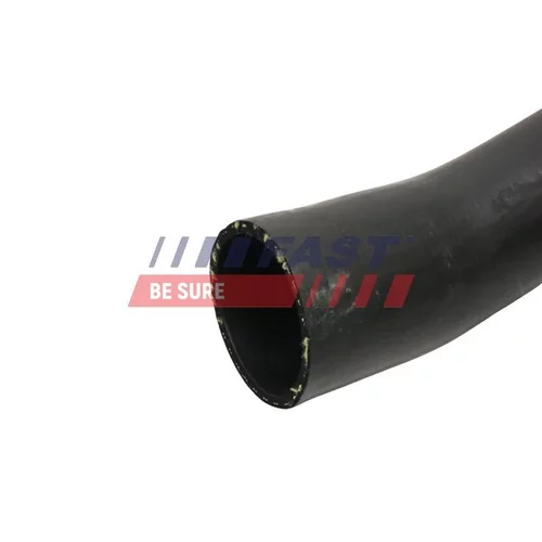 Hadica plniaceho vzduchu FT65133 /FAST/ - obr. 1