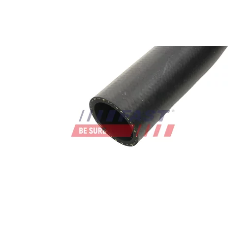 Hadica plniaceho vzduchu FT65146 /FAST/ - obr. 1