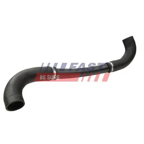 Hadica plniaceho vzduchu FAST FT65152