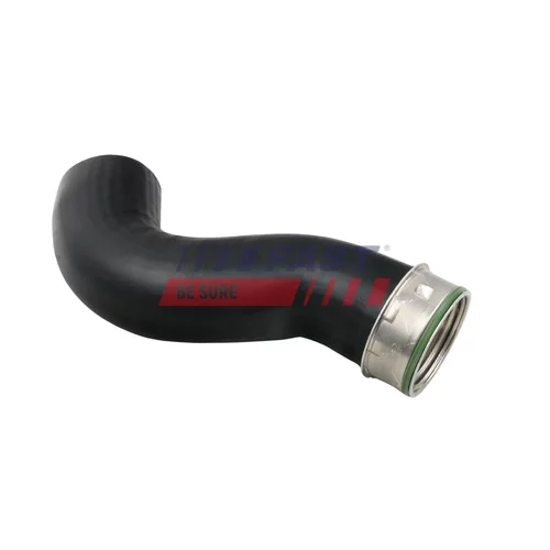 Hadica plniaceho vzduchu FT65166 /FAST/ - obr. 1
