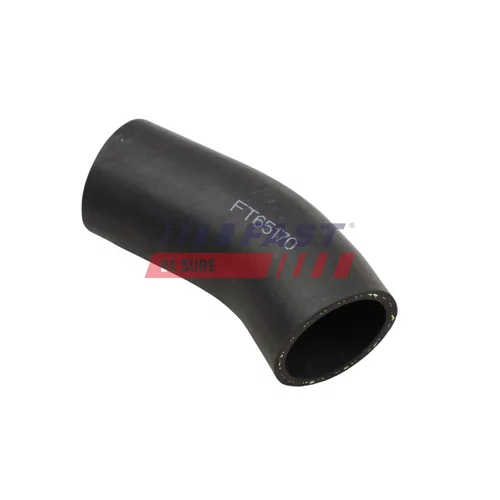 Hadica plniaceho vzduchu FT65170 /FAST/ - obr. 1