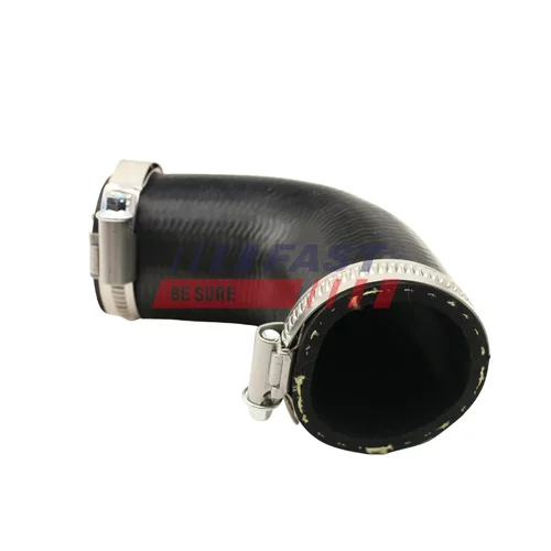 Hadica plniaceho vzduchu FT65523 /FAST/ - obr. 1