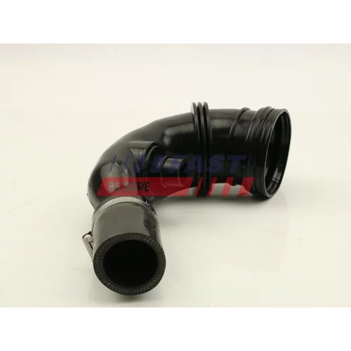 Hadica plniaceho vzduchu FT65603 /FAST/ - obr. 1