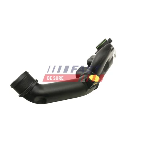 Hadica plniaceho vzduchu FT65612 /FAST/ - obr. 1