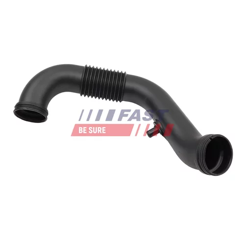 Nasávacie čerpadlo oleja FAST FT65617