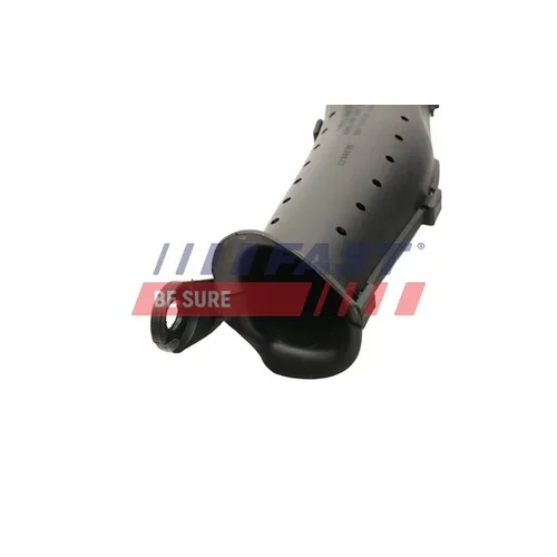 Nasávacia hadica, Vzduchový filter FT65711 /FAST/ - obr. 2