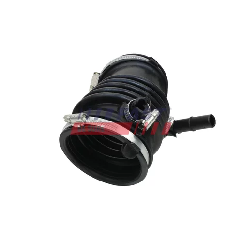 Nasávacia hadica, Vzduchový filter FT65801 /FAST/ - obr. 2