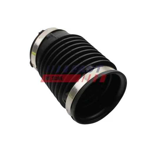 Hadica odvetrania veka hlavy valcov FT65907 /FAST/ - obr. 1