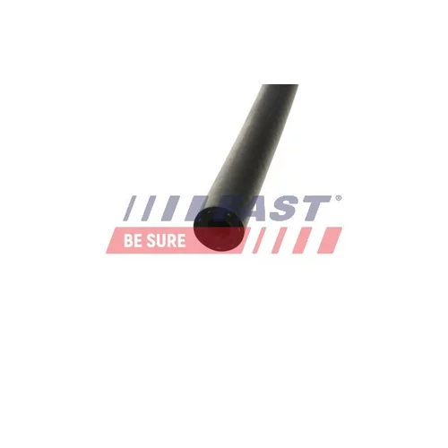 Hlavný spojkový valec FT68049 /FAST/ - obr. 3