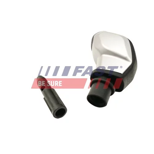 Hlavica radiacej páky FT73237 /FAST/ - obr. 1