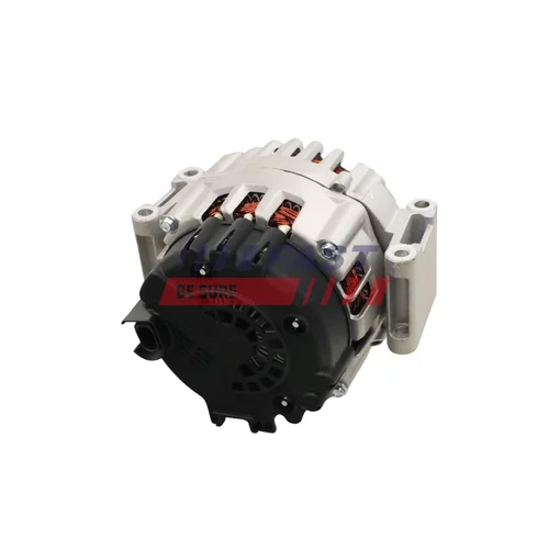 Alternátor FT74065 /FAST/ - obr. 2