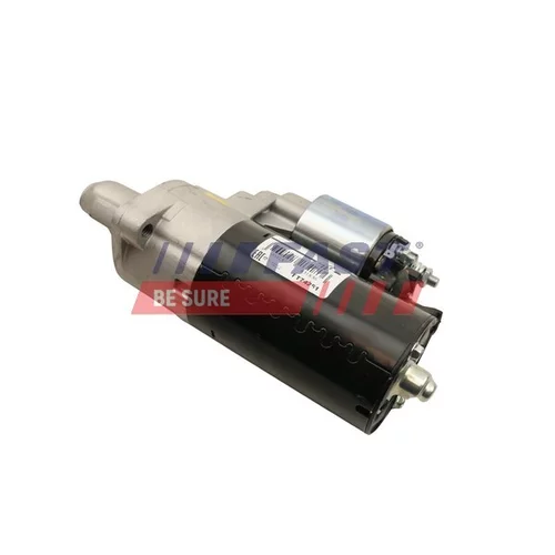Štartér FT74251 /FAST/ - obr. 3